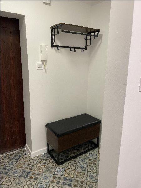 Apartamenty Blogi Sen Ii- Komfortowy Nocleg W Spokojnej Lokalizacji Zabrze Exterior photo