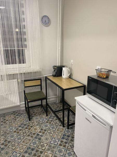 Apartamenty Blogi Sen Ii- Komfortowy Nocleg W Spokojnej Lokalizacji Zabrze Exterior photo